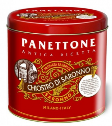 Schermafbeelding 2018 12 05 om 213935