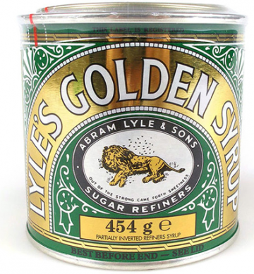 Schermafbeelding 2018 12 07 om 174115