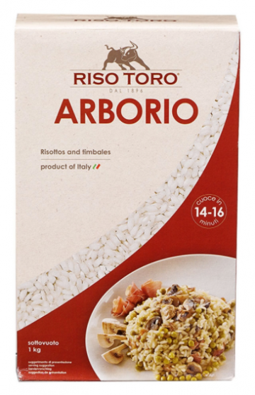 Schermafbeelding 2018 12 16 om 114447