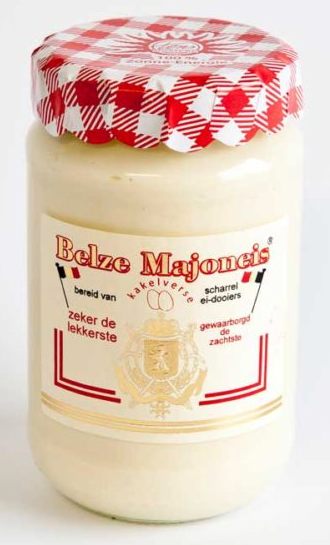 Schermafbeelding 2018 12 16 om 114631