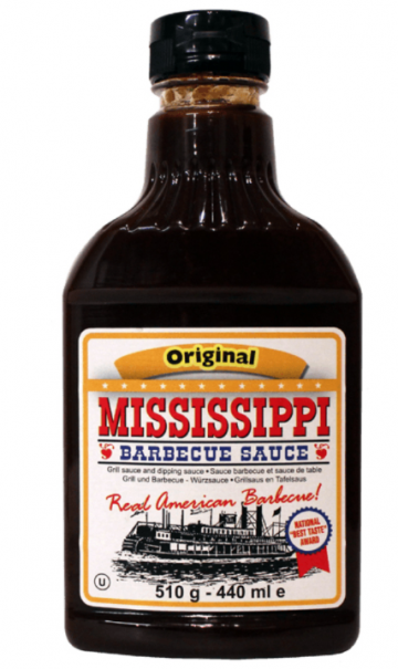 Schermafbeelding 2018 12 31 om 005043