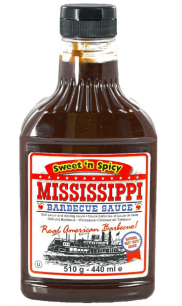 Schermafbeelding 2018 12 31 om 005553