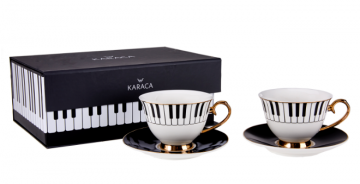 Schermafbeelding 2019 03 06 om 222649