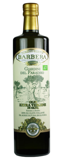 Schermafbeelding 2019 06 06 om 135915