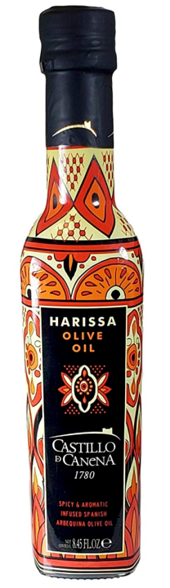 Schermafbeelding 2019 09 21 om 074649