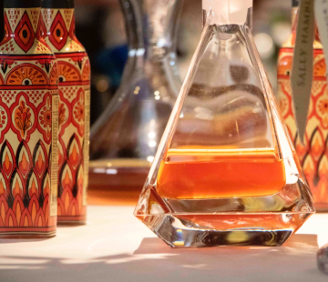 Schermafbeelding 2019 09 21 om 074930