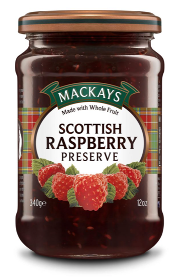 Schermafbeelding 2019 10 24 om 155148