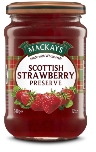 Schermafbeelding 2019 10 24 om 155710