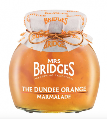 Schermafbeelding 2019 10 29 om 163708