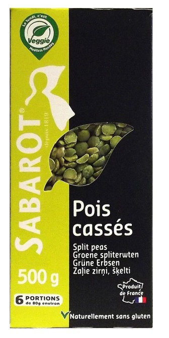 Schermafbeelding 2019 11 02 om 151057