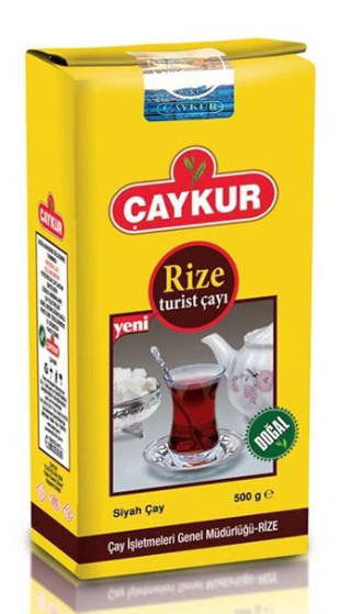 Schermafbeelding 2020 01 08 om 151046