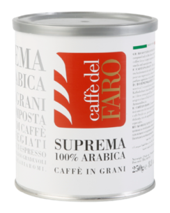 Schermafbeelding 2020 07 08 om 160830