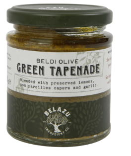 Schermafbeelding 2020 10 13 om 165317