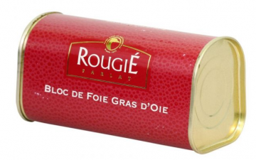 Schermafbeelding 2020 12 19 om 221426