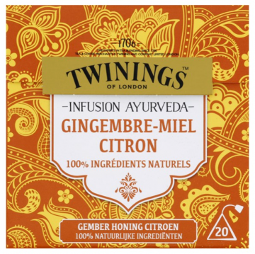 Schermafbeelding 2021 02 12 om 152526