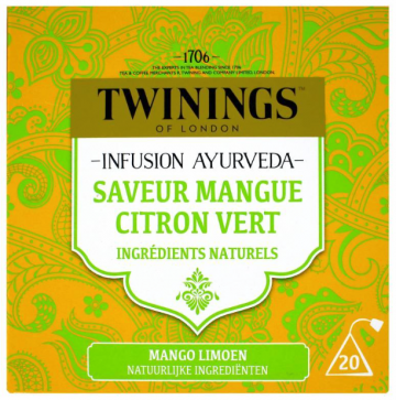 Schermafbeelding 2021 02 12 om 153359