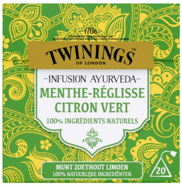 Schermafbeelding 2021 02 12 om 154310