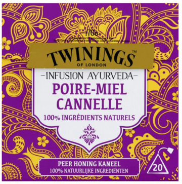 Schermafbeelding 2021 02 12 om 155413