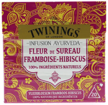 Schermafbeelding 2021 02 12 om 160059