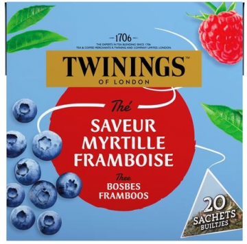 Schermafbeelding 2021 02 12 om 161106