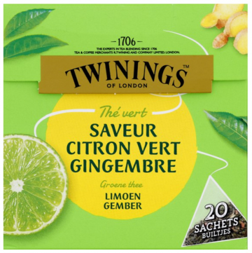 Schermafbeelding 2021 02 12 om 163230