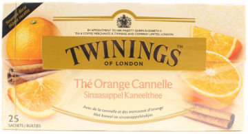 Schermafbeelding 2021 02 12 om 165859