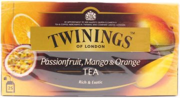 Schermafbeelding 2021 02 12 om 170400