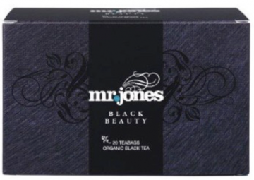 Schermafbeelding 2021 02 15 om 120742