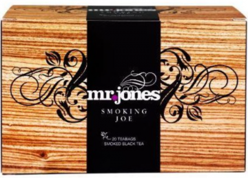 Schermafbeelding 2021 02 15 om 121252