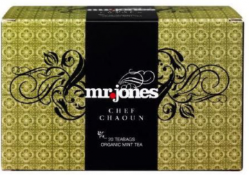 Schermafbeelding 2021 02 15 om 122904