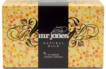 Schermafbeelding 2021 02 15 om 124511