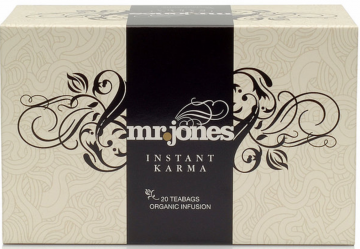 Schermafbeelding 2021 02 15 om 125434