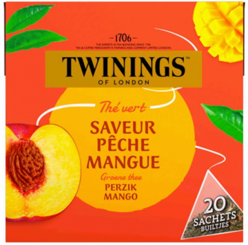 Schermafbeelding 2021 02 15 om 135621