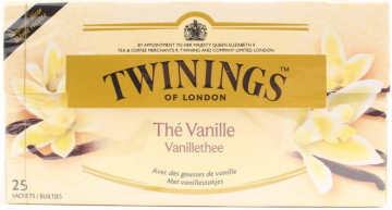 Schermafbeelding 2021 02 15 om 140251