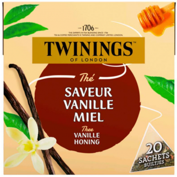 Schermafbeelding 2021 02 15 om 140549