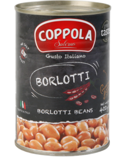 Schermafbeelding 2021 02 19 om 144636