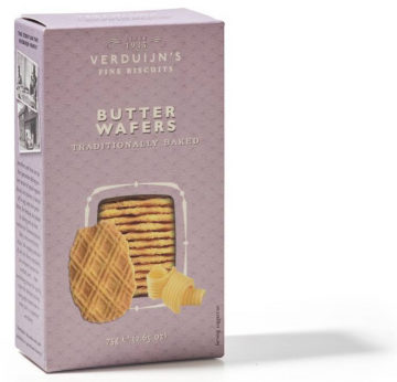 boterwafels