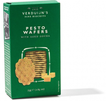 pestowafels