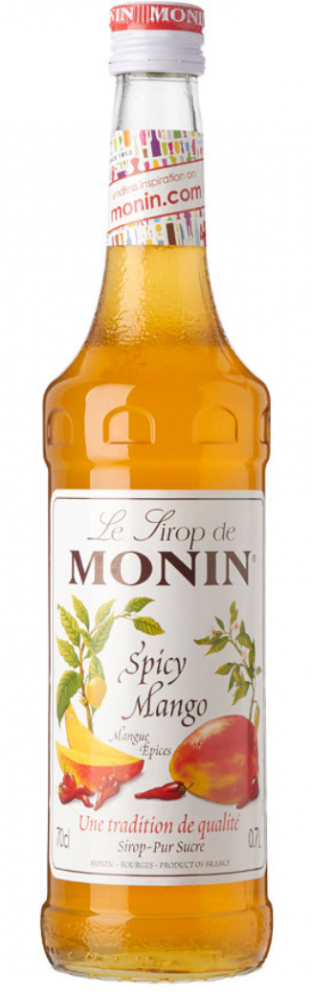 Schermafbeelding 2021 03 13 om 172447