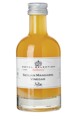 Schermafbeelding 2021 08 15 om 114733