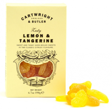 Schermafbeelding 2021 10 01 om 123813