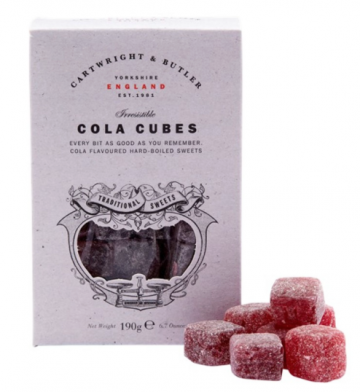 Schermafbeelding 2021 10 01 om 124516