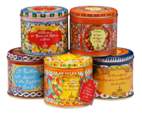 Schermafbeelding 2021 10 08 om 165055