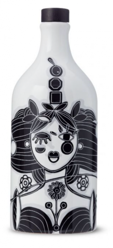 Schermafbeelding 2021 10 08 om 184941