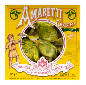 Schermafbeelding 2021 10 13 om 105322