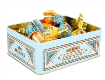 Schermafbeelding 2021 10 13 om 140709