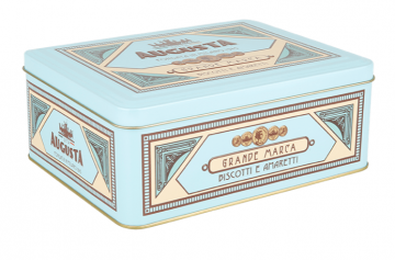 Schermafbeelding 2021 10 13 om 140716