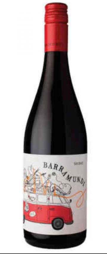 Schermafbeelding 2021 10 21 om 110138