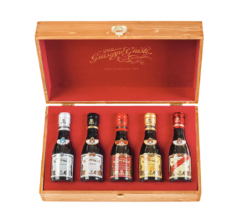 Schermafbeelding 2021 11 25 om 120948