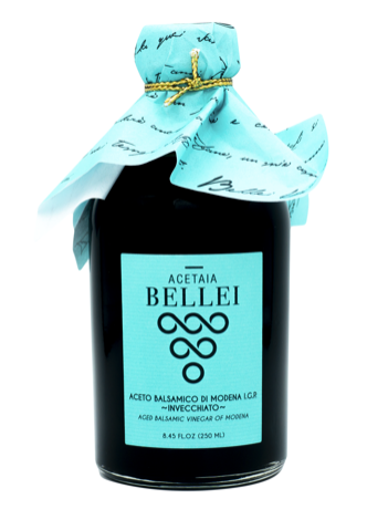 Bellei Balsamico Azijn IGP